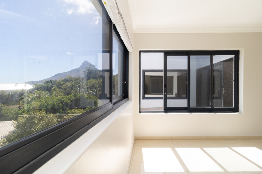 3 Bedroom Property for Sale in Camps Bay Western Cape